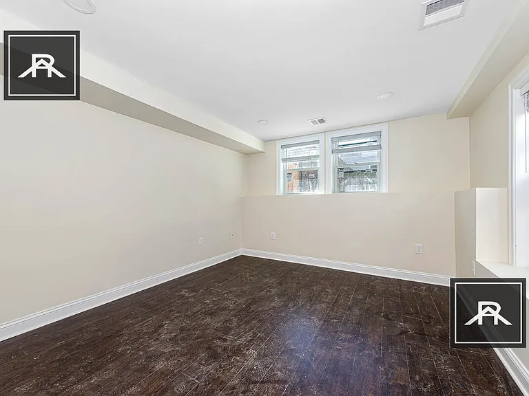 70-72 Stanley Ave #1 — Photo 8