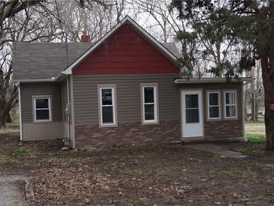 1125 S Pearl St, Independence, MO, 64050