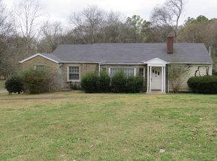 112 Sunset Dr, Pulaski, TN 38478