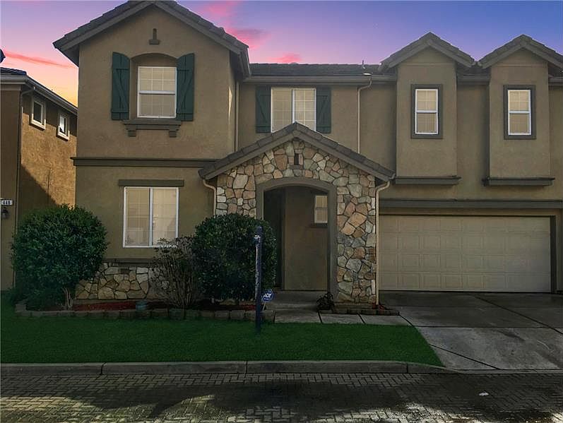 1st image of 442 San Pietro Ln