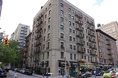 Rented by RC Realty Group of New York Inc