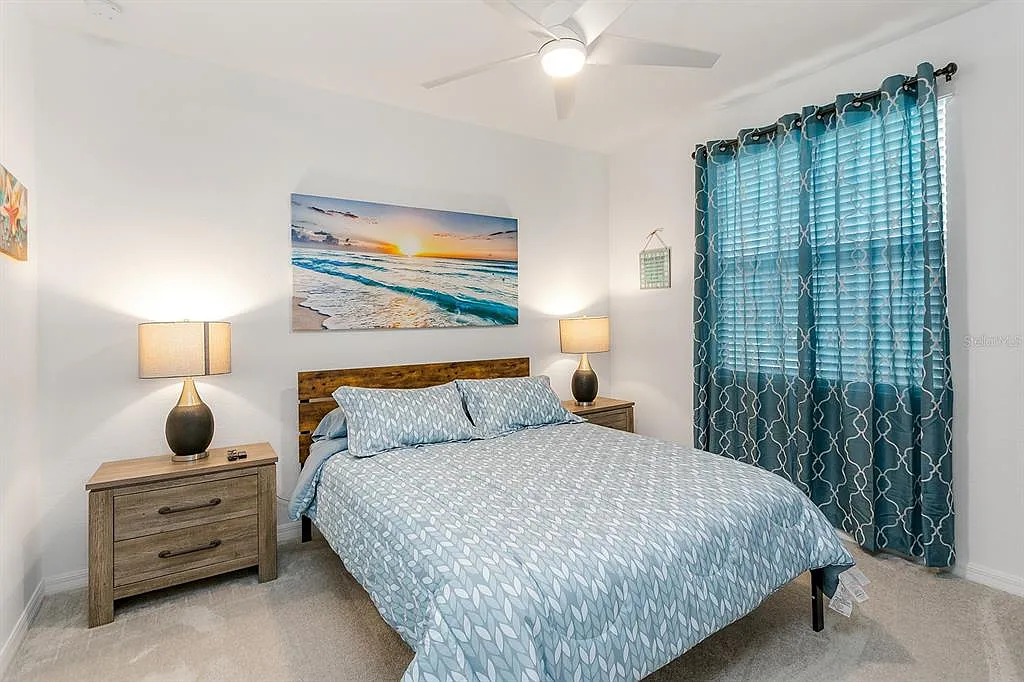 3 bed, 2.0 bath, 1286 sqft, $2,550 — Photo 3