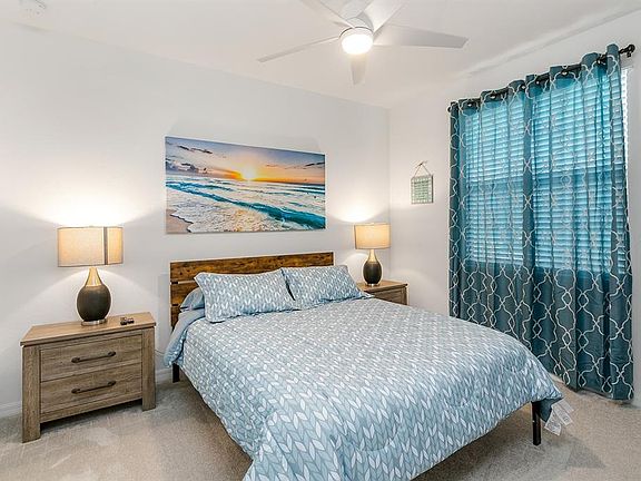 3rd image of 18028 Gawthrop Dr #108