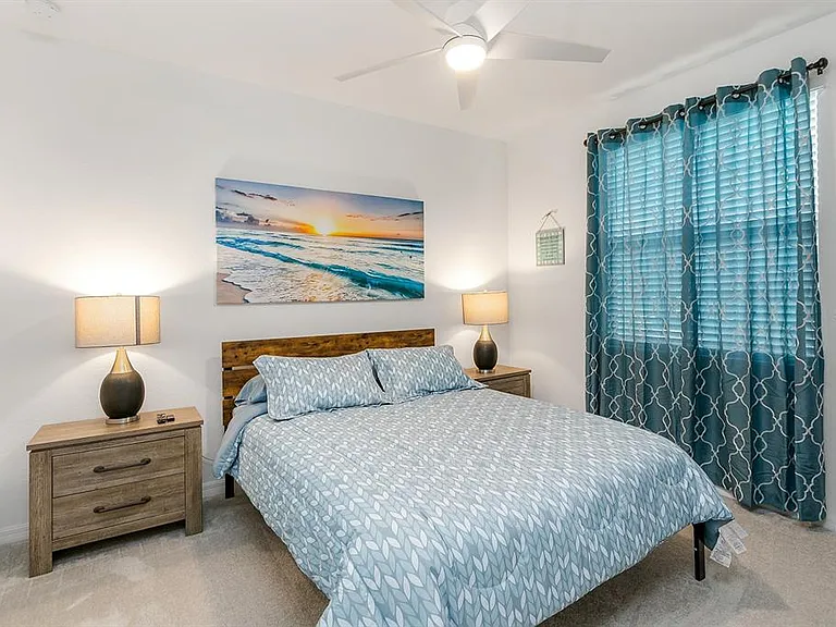 18028 Gawthrop Dr #108 — Photo 3