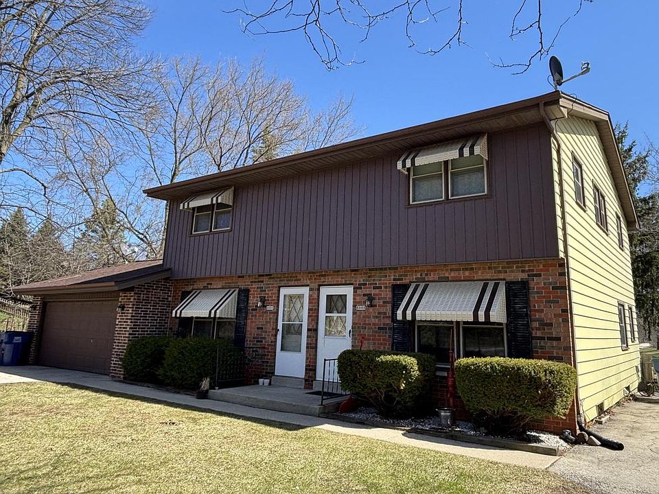 1st image of 6888 Enge DRIVE #6890