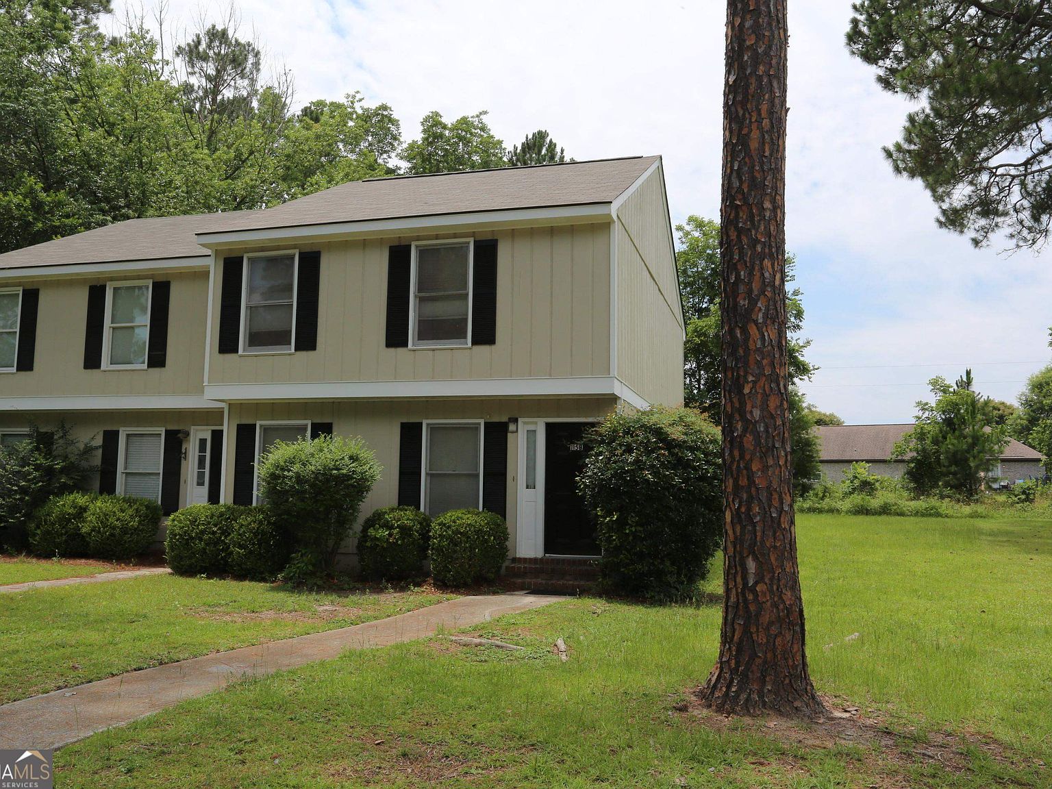 115B Lindsay Ct 115B, Statesboro, GA 30458 Zillow