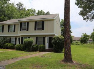 115B Lindsay Ct #115B, Statesboro, GA 30458
