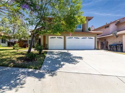 12900 Sample Ct, Moreno Valley, CA, 92555