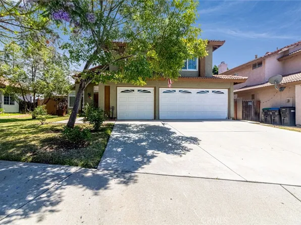 12900 Sample Ct, Moreno Valley, CA 92555