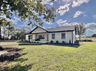 2250 Elkton Pike, Pulaski, TN 38478