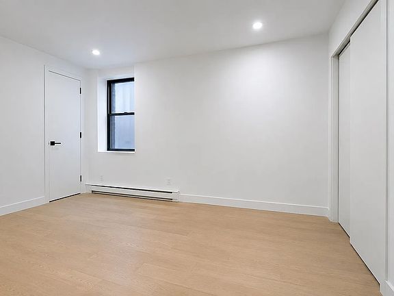 4th image of 280 Mulberry St APT 1A