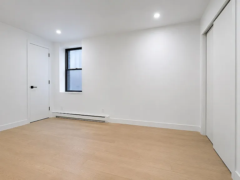 280 Mulberry St #1A — Photo 4