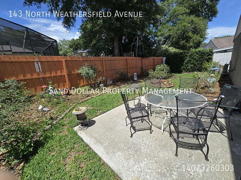 143 N Weathersfield Ave — Photo 22
