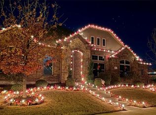 3210 Guadalupe Dr, Rockwall, TX 75032