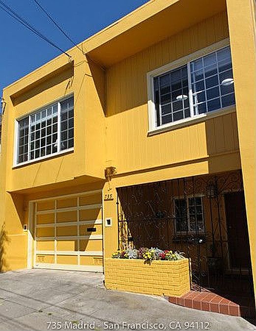 1st image of 735 Madrid St