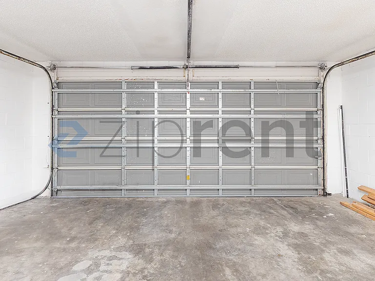 5425 Wood Crossing St — Photo 15