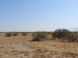 Parkdale Rd, El mirage, CA 92301