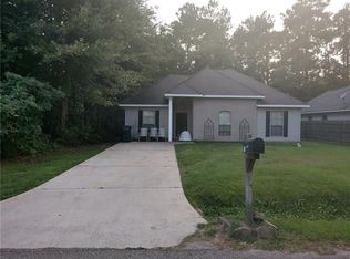 70377 5th St, Covington, LA 70433