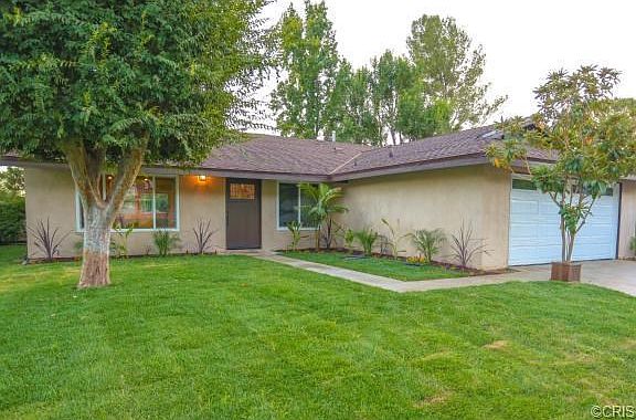 2nd image of 8431 Samra Dr