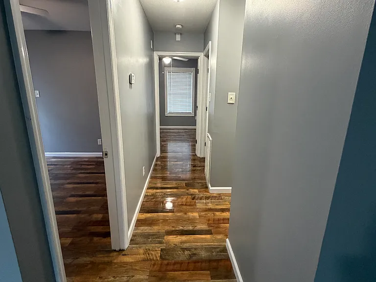 1 Walnut Way — Photo 6