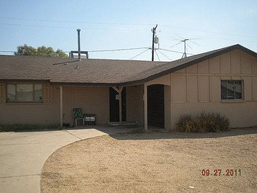 2nd image of 2941 N 46th Dr