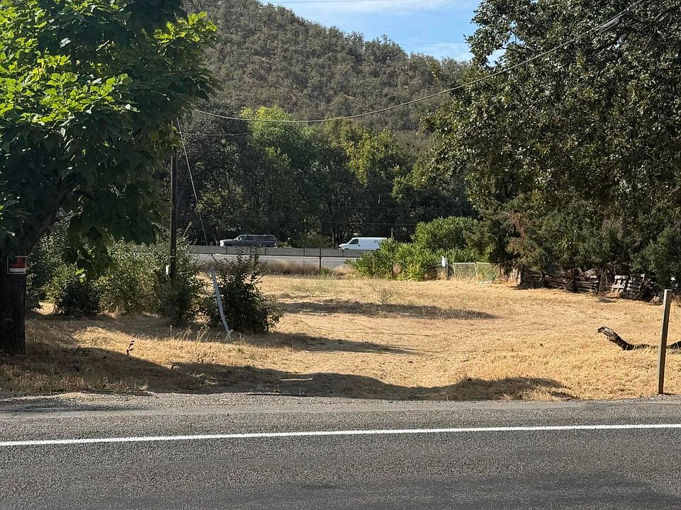 1st image of 10485 Blackwell Rd
