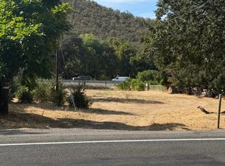 10485 Blackwell Rd, Central Pt, OR 97502