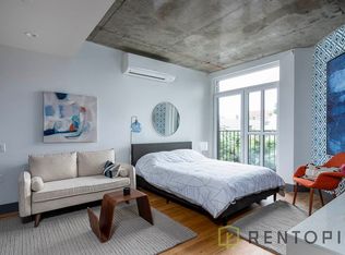 338 Evergreen Ave UNIT 116, Brooklyn, NY 11221