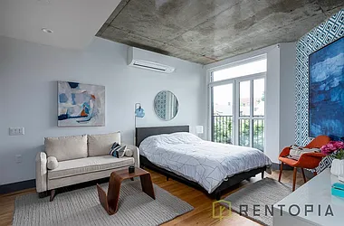 338 Evergreen Avenue