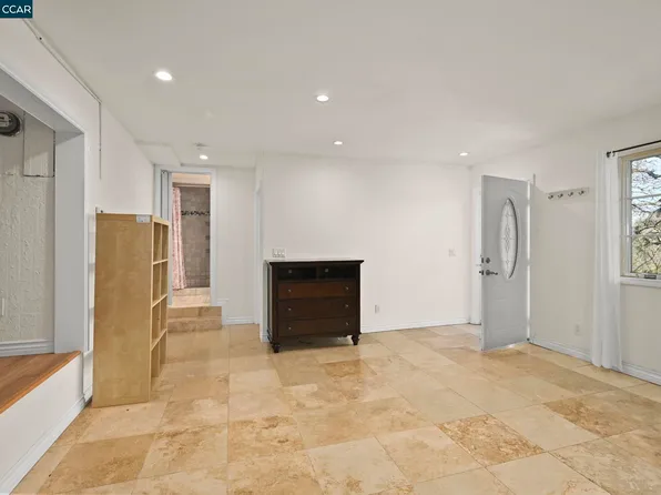 105A Alamo Ranch Rd, Alamo, CA 94507