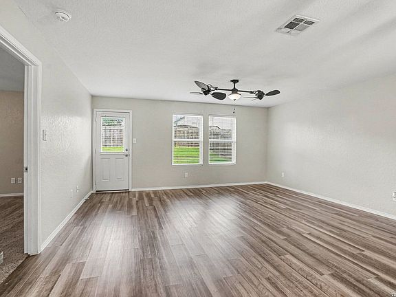 5th image of 31571 BARD LN