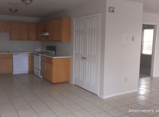 1482 River Rd, San Marcos, TX 78666