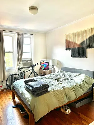 Rented by R New York | media 20