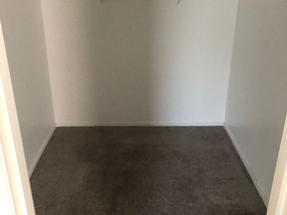 2nd image of 11804 W Ester Dr