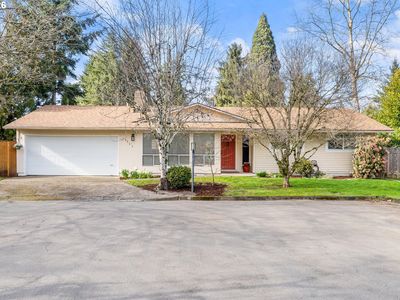 18605 Sunlite Ct, Gladstone, OR, 97027