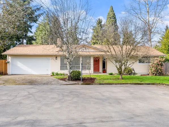 18605 Sunlite Ct, Gladstone, OR 97027