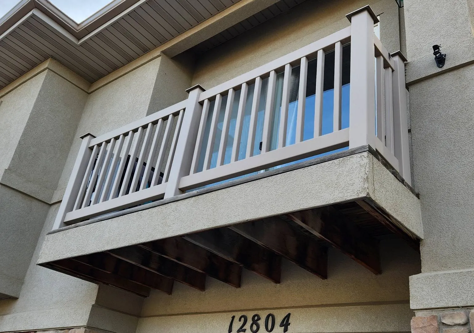2 bed, 1334 sqft, $1,800 — Photo 4