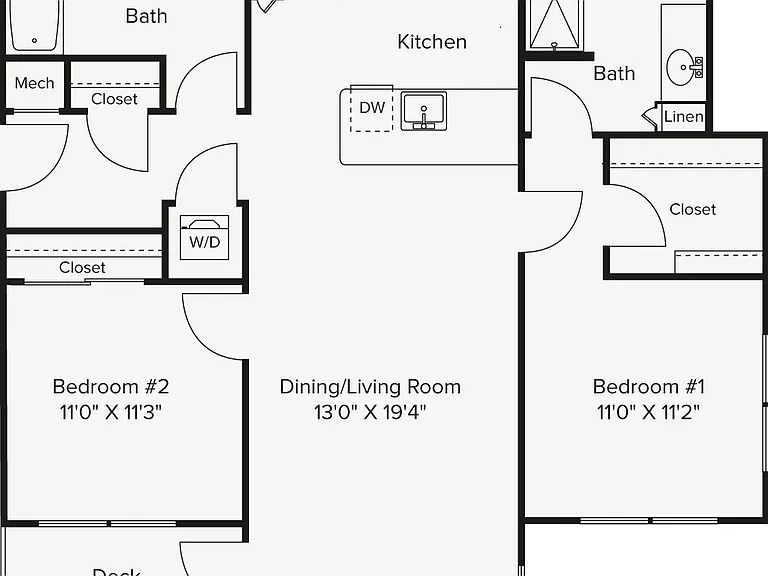 Avalon Alderwood — Photo 60