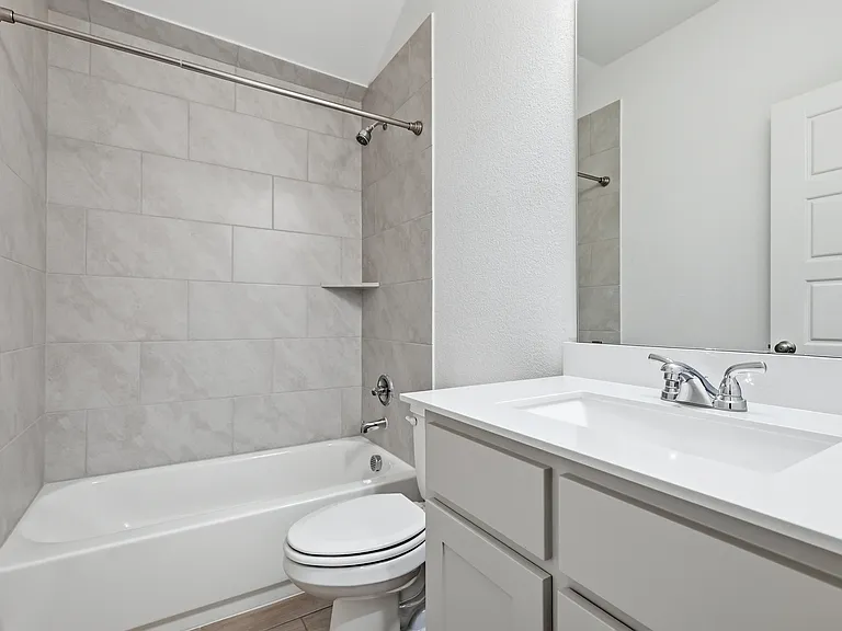 3101 Bell Flower Dr — Photo 24