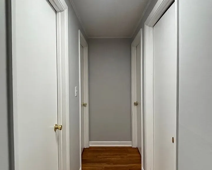 8414 Dawn Dr — Photo 14