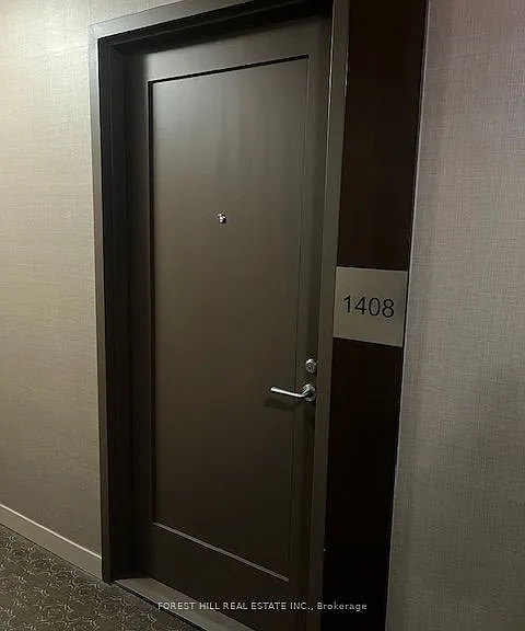 320 Tweedsmuir Ave #1408 — Photo 5