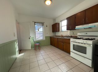 21 Long Ave #1, Allston, MA 02134