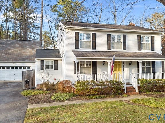 2nd image of 10206 Stonemill Rd