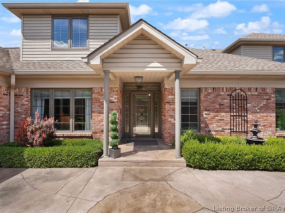 1st image of 12206 Bridgeway Court