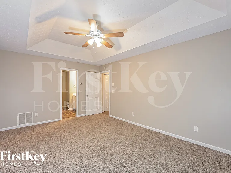 640 Alcovy Springs Dr — Photo 12