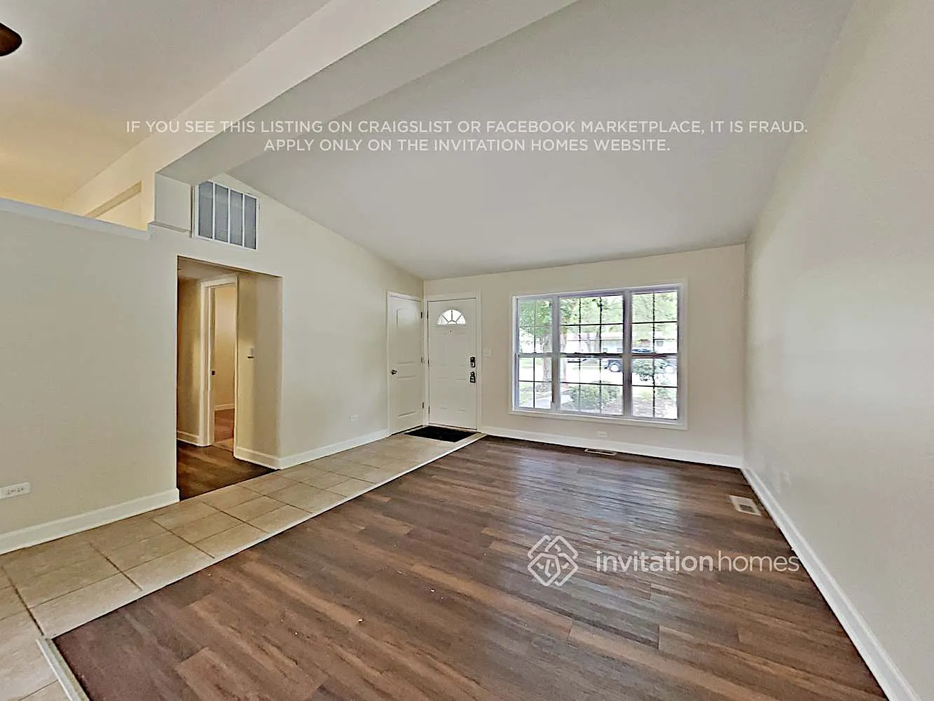 778 N Elmwood Dr Aurora, IL 60506 — Photo 4