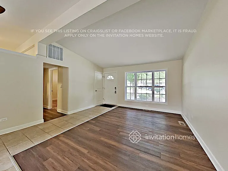778 N Elmwood Dr — Photo 4