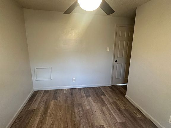 5th image of 3518 Arapaho Trl #26-34