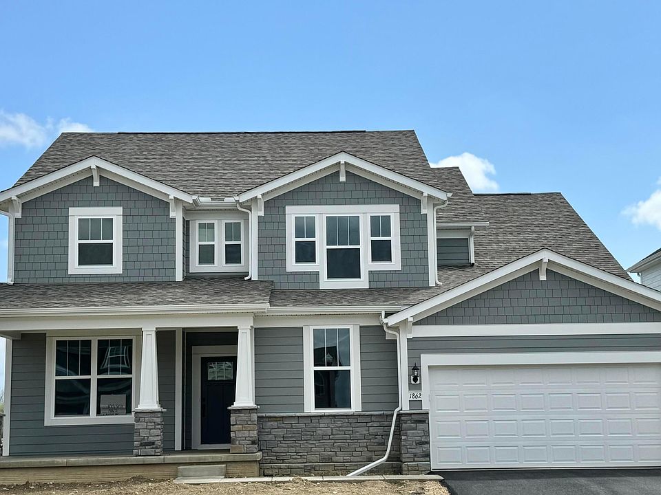 1st image of 1862 Cavolo Dr Lot 109