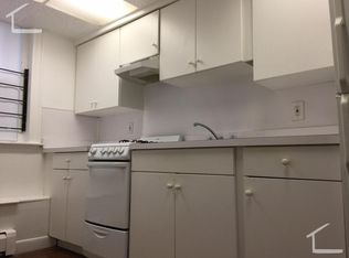 69 Pontiac St #1, Mission Hill, MA 02120